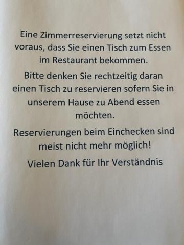 Parkhotel Krone Emmendingen Zewnętrze zdjęcie